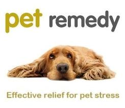 Dog Pet Remedy