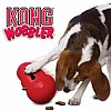 Kong Wobbler Beagle