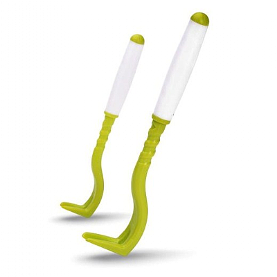 Tick Twister Tick Remover (Green)