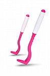 Tick Twister Tick Remover Tools - Pink
