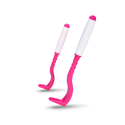 Tick Twister Tick Remover (Pink)