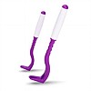 Tick Twister Tick Remover Tool Purple