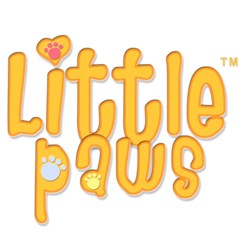 Little Paws Dog Gifts